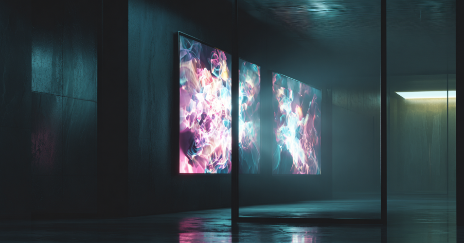 E01_SpotGallery_MAIN_BASIC