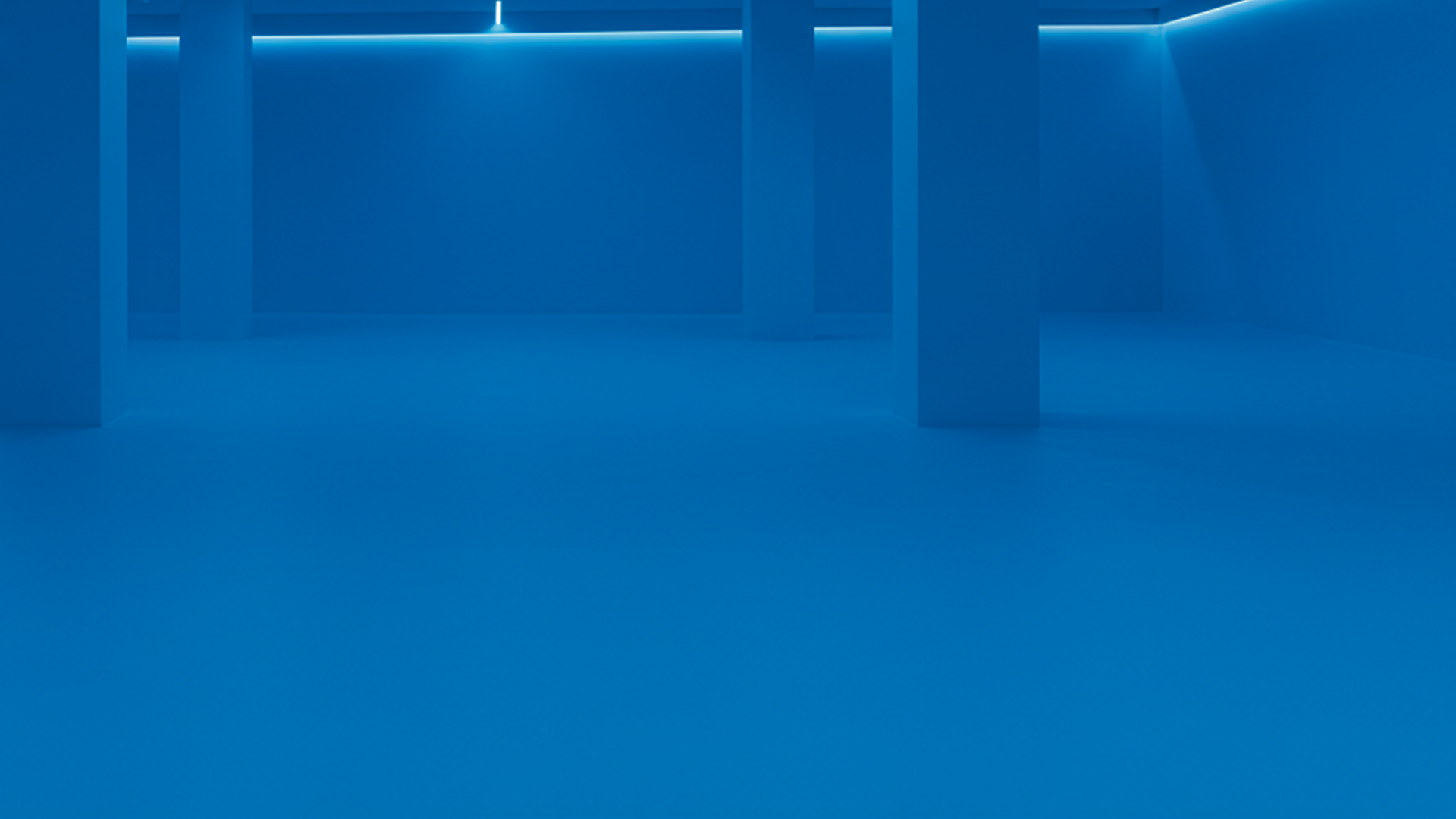 login_background