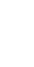 Previous